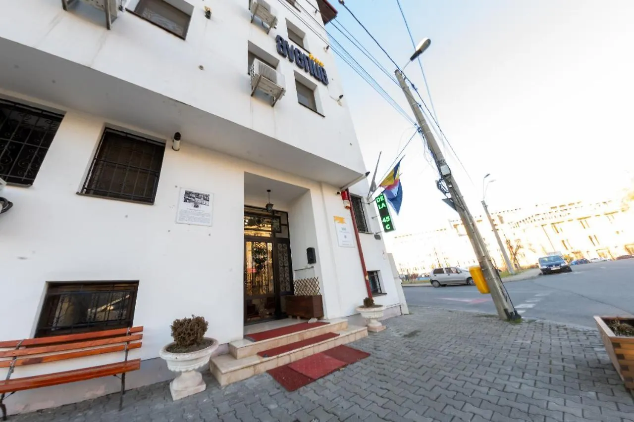 公寓 布加勒斯特Parliament 200Sqm Loft Style 1Br Ap W Private Garden公寓 罗马尼亚